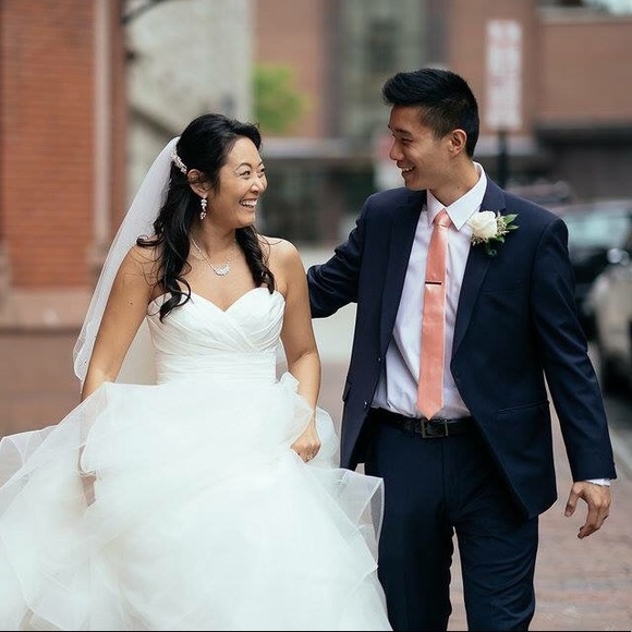 ✨Meet your buyer and seller!✨ - Picture 5 of 6